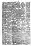 Bury Times Saturday 24 April 1880 Page 8