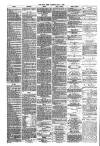 Bury Times Saturday 01 May 1880 Page 4