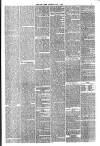 Bury Times Saturday 01 May 1880 Page 5