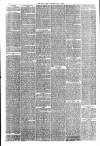 Bury Times Saturday 01 May 1880 Page 6