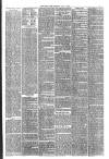 Bury Times Saturday 01 May 1880 Page 7