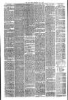 Bury Times Saturday 01 May 1880 Page 8