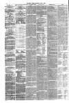 Bury Times Saturday 08 May 1880 Page 2