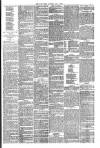 Bury Times Saturday 08 May 1880 Page 3