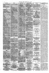 Bury Times Saturday 08 May 1880 Page 4