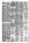 Bury Times Saturday 15 May 1880 Page 4