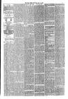 Bury Times Saturday 15 May 1880 Page 5