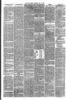 Bury Times Saturday 15 May 1880 Page 7