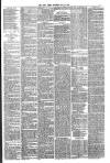 Bury Times Saturday 22 May 1880 Page 3