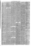 Bury Times Saturday 22 May 1880 Page 7
