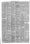 Bury Times Saturday 22 May 1880 Page 8