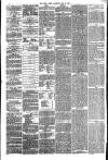 Bury Times Saturday 29 May 1880 Page 2