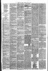 Bury Times Saturday 29 May 1880 Page 3