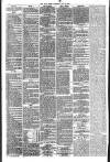Bury Times Saturday 29 May 1880 Page 4