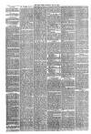 Bury Times Saturday 29 May 1880 Page 6