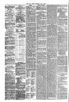 Bury Times Saturday 05 June 1880 Page 2