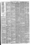 Bury Times Saturday 05 June 1880 Page 3