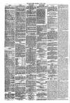 Bury Times Saturday 05 June 1880 Page 4
