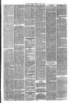 Bury Times Saturday 05 June 1880 Page 5