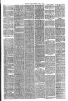 Bury Times Saturday 05 June 1880 Page 7