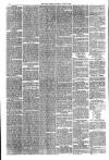 Bury Times Saturday 05 June 1880 Page 8