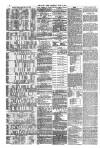Bury Times Saturday 12 June 1880 Page 2