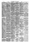 Bury Times Saturday 12 June 1880 Page 4