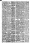 Bury Times Saturday 12 June 1880 Page 6