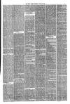 Bury Times Saturday 12 June 1880 Page 7