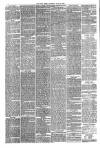 Bury Times Saturday 12 June 1880 Page 8