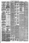 Bury Times Saturday 19 June 1880 Page 2