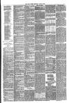 Bury Times Saturday 19 June 1880 Page 3