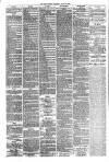 Bury Times Saturday 19 June 1880 Page 4