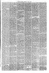 Bury Times Saturday 19 June 1880 Page 5