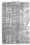 Bury Times Saturday 19 June 1880 Page 8