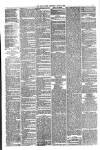Bury Times Saturday 26 June 1880 Page 3