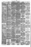 Bury Times Saturday 26 June 1880 Page 4