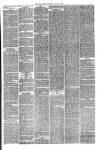 Bury Times Saturday 26 June 1880 Page 7