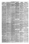Bury Times Saturday 26 June 1880 Page 8
