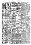 Bury Times Saturday 03 July 1880 Page 2