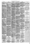 Bury Times Saturday 03 July 1880 Page 4