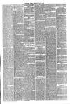 Bury Times Saturday 03 July 1880 Page 5