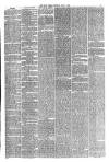 Bury Times Saturday 03 July 1880 Page 7