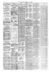 Bury Times Saturday 17 July 1880 Page 2