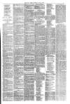 Bury Times Saturday 17 July 1880 Page 3