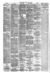 Bury Times Saturday 17 July 1880 Page 4