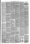Bury Times Saturday 17 July 1880 Page 5
