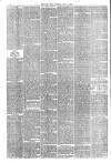 Bury Times Saturday 17 July 1880 Page 6
