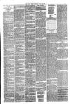 Bury Times Saturday 31 July 1880 Page 3