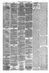 Bury Times Saturday 31 July 1880 Page 4